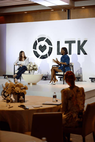 LTK-Beautiful-8-1