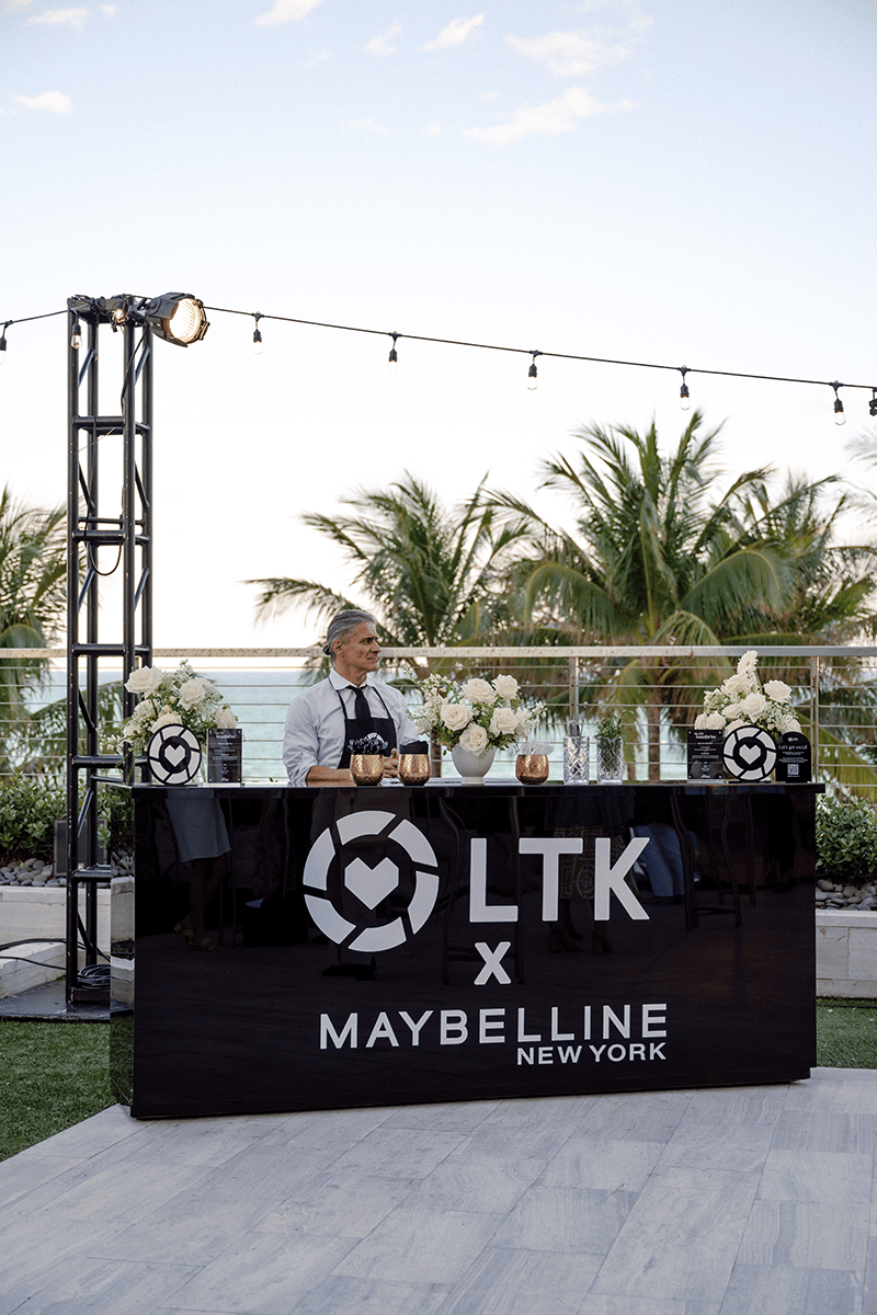 LTKB-2