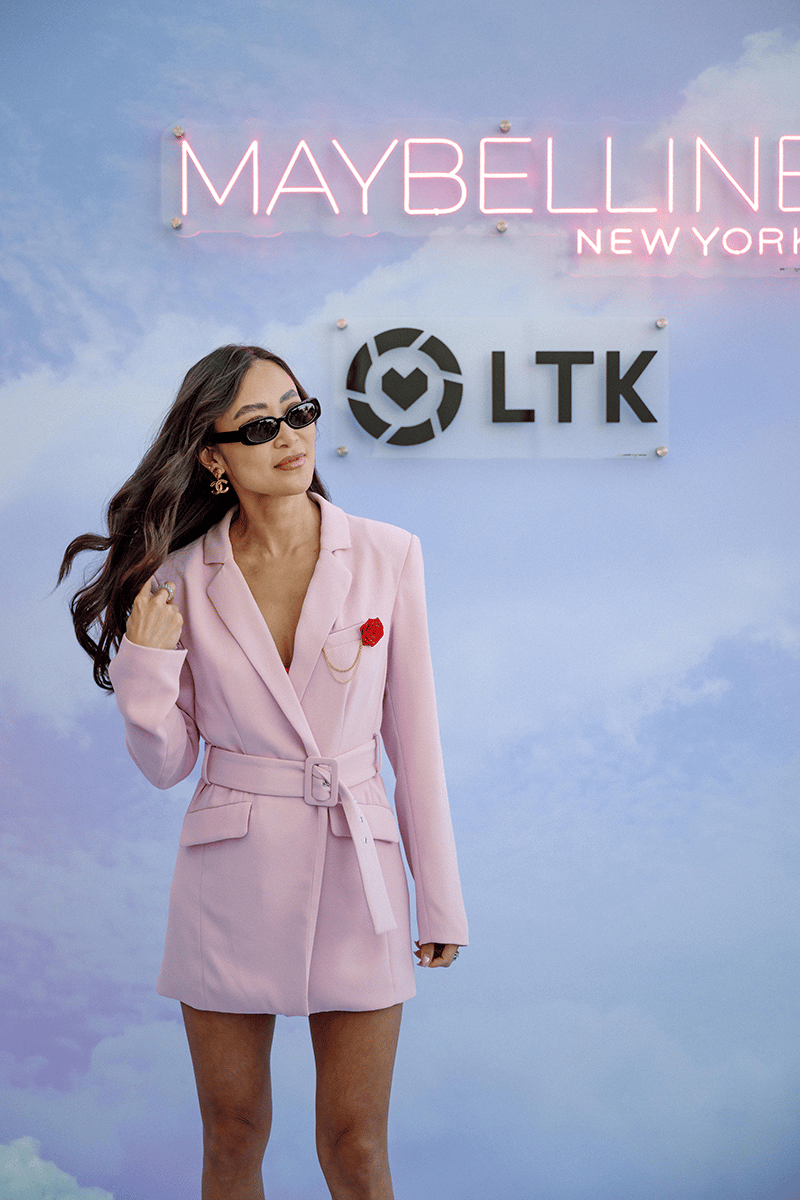 LTKB-HH-16