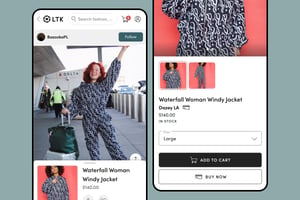 Buy Now