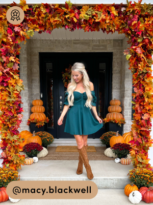 Home-AS 4-NEW