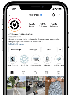LTKEuropePhone