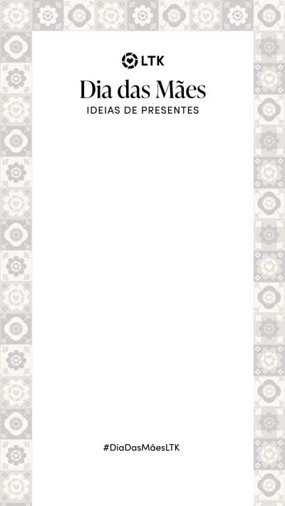 TEMPLATE LTK