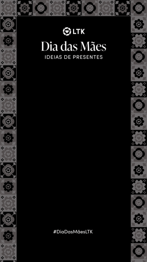 TEMPLATE LTK