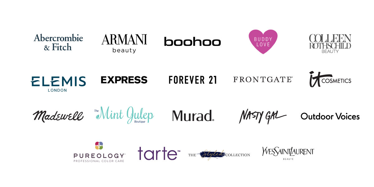 LTKdayBRANDS