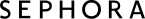 Logo-Sephora