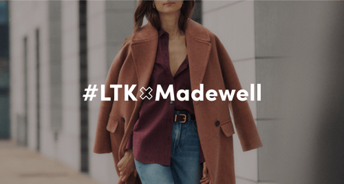 Madewell Cover-Oct-19-2023-10-34-36-6856-PM