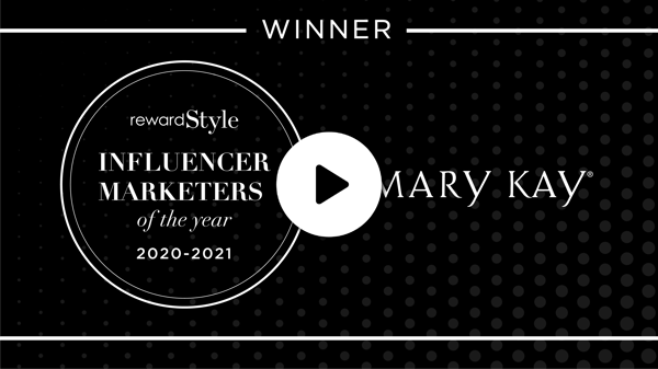 Mary Kay Horizontal@2x-1