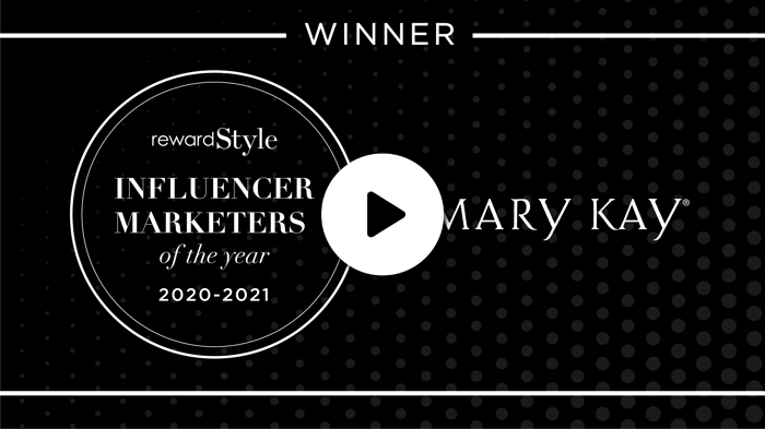 Mary Kay Horizontal@2x-1