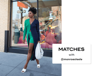 Matches-case-study-1