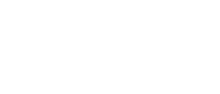 LTK Most Loved PRODUCTS OF THE YEAR