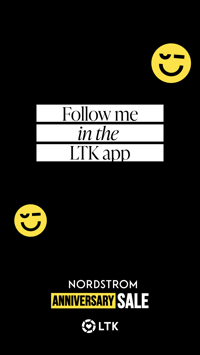 NSale IG Follow Me1