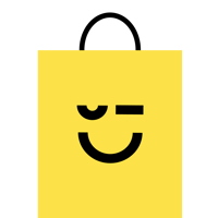 NSale IG Sticker 7