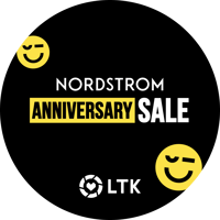 NSale IG Sticker 9