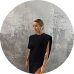 Noholita-pp