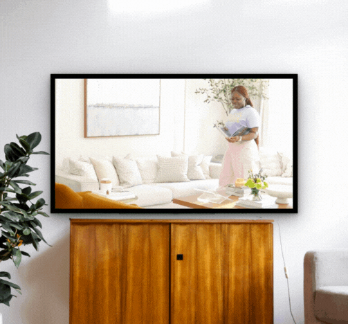 Optimize Site GIFS (22)
