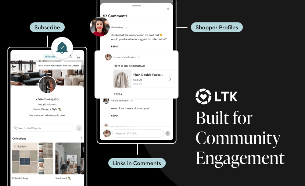PR Image-Creator Community Updates - 3