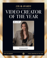 Post Winners 9