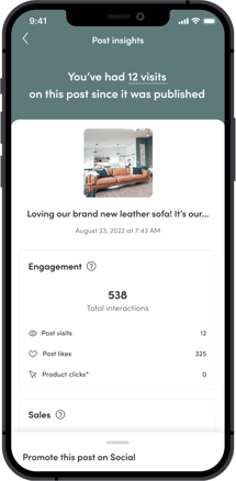 Post-insights-UK-Blog