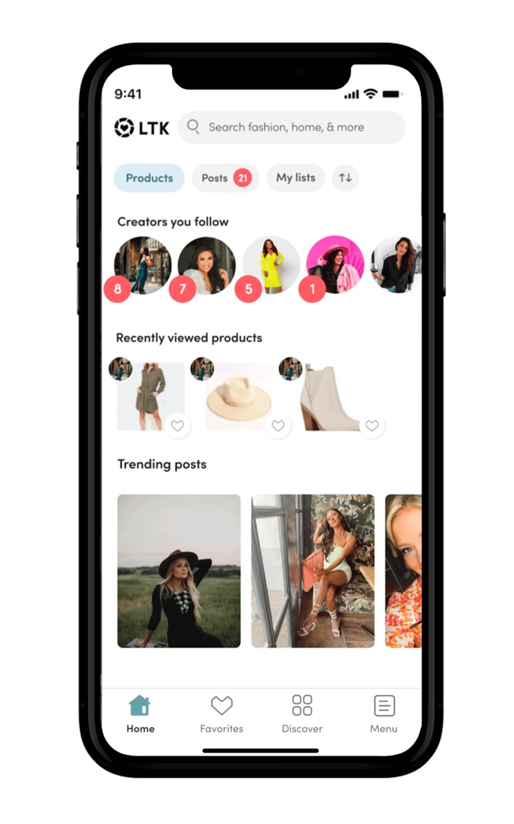 PriceDropAlerts-1