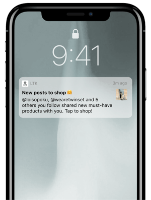 PushNotiifPhone