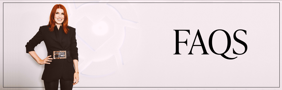 RebrandAnnouncement_FAQsHeader