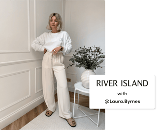 RiverIsland-case-study-1