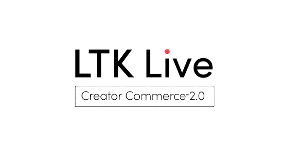 ScreenLTKLiveImage
