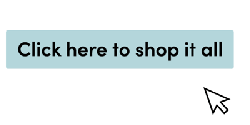 ShopHere-Mouse