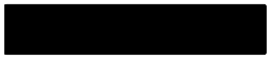 ShopHere-Text