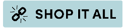 ShopItAll-Links
