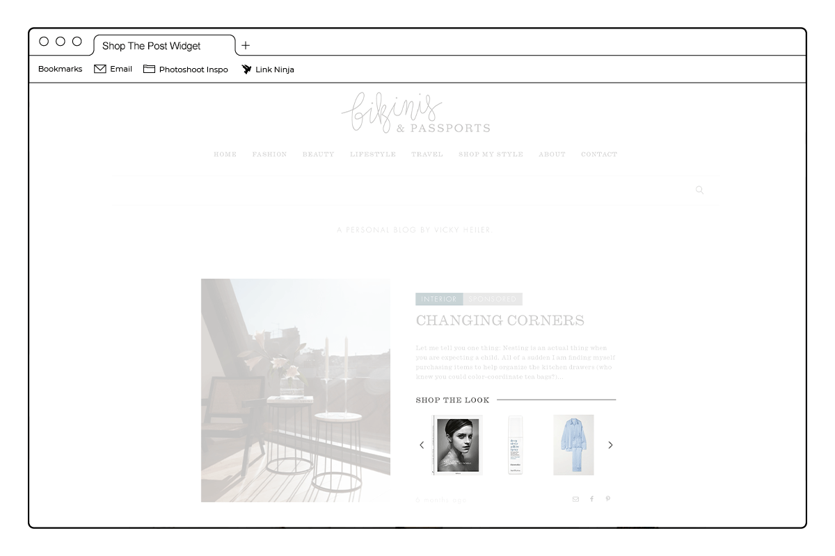 ShopthePostWidgets-BikiniPassports