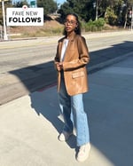 jadah