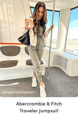 Athleisure-3