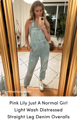 Denim-3