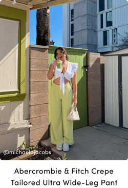 Workwear-2