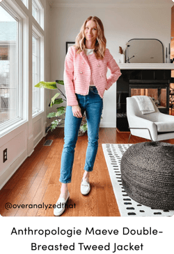 Workwear-3