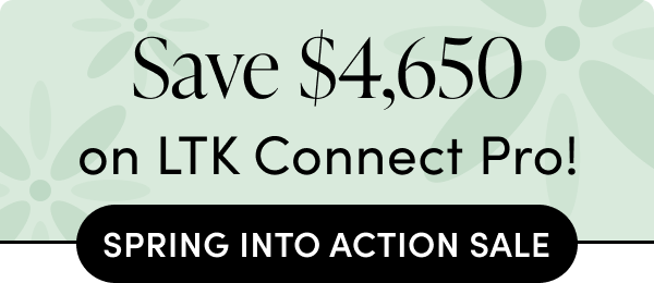 SpringintoActionSale-ColumnCallout