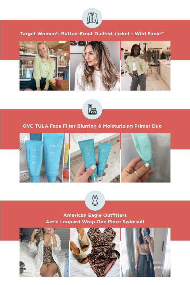 Top Products Infographic_January.001-1