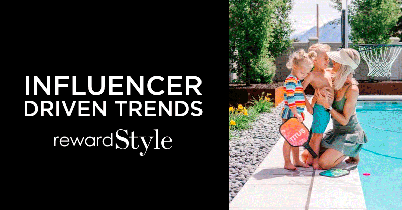 TrendAlertLinkedInAug17-1