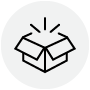 Shipment