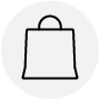 ShoppingBag