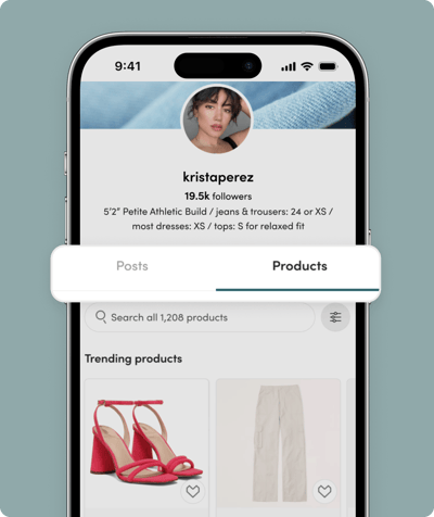UK-ProductsTab1