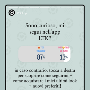 UK_ScreenRecording-2