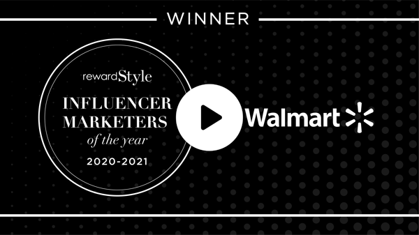 Walmart Horizontal@2x-1
