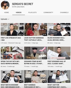@sergios_secret ltk social playbook youtube