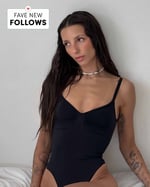 adeliaclark feed