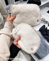 lululemon ltk creator triplecfarmhouse