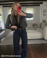 brittanyksansone ltk holiday sale 2023