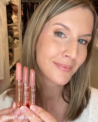 tarte ltk creator stephmarie.7
